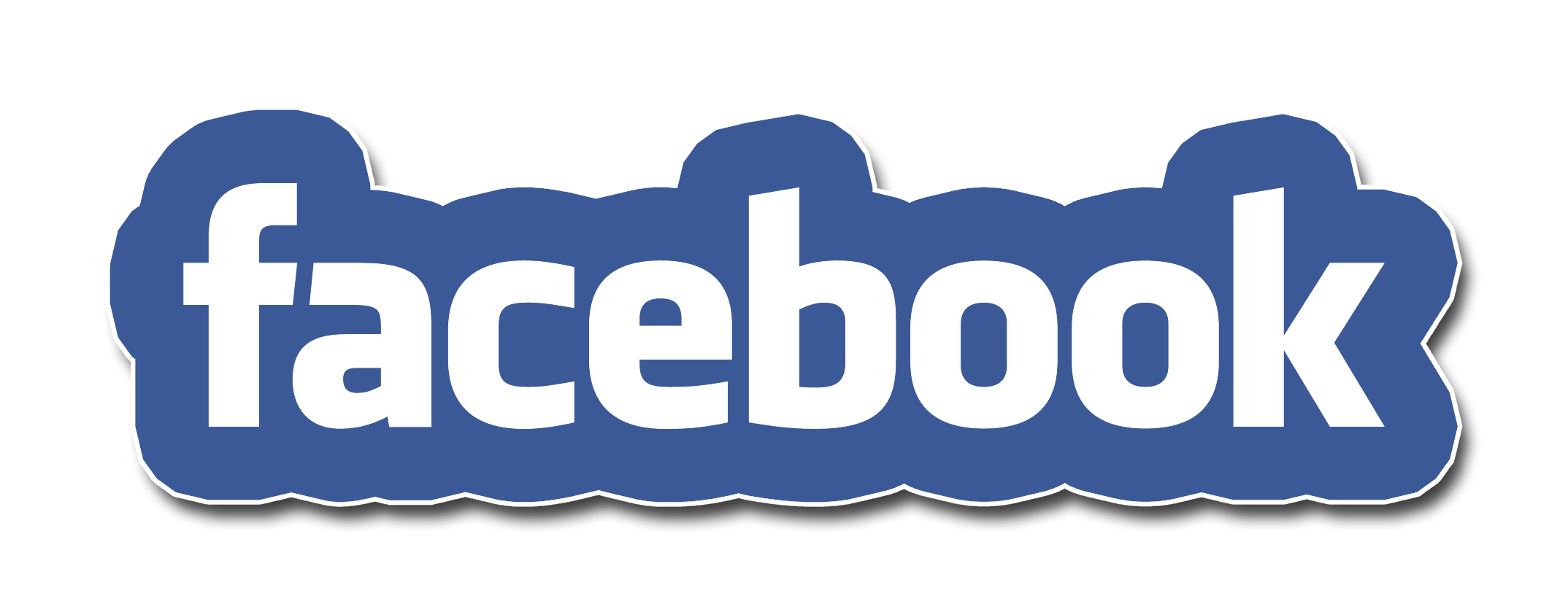 fasbook de fasbook de