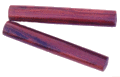 claves