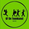 Concertband van de Koninklijke Fanfare De Toonkunst Berg