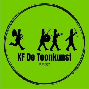 Lid worden van Concertband van de Koninklijke Fanfare De Toonkunst Berg