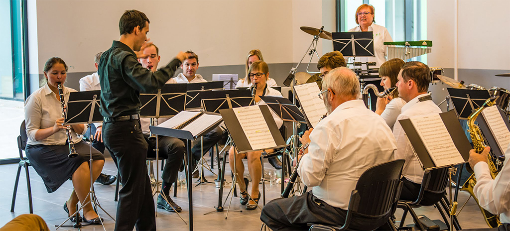 Repetitie