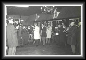  Koninklijke Fanfare De Toonkunst Berg na Ledieu